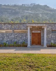 Summer Party Venues
