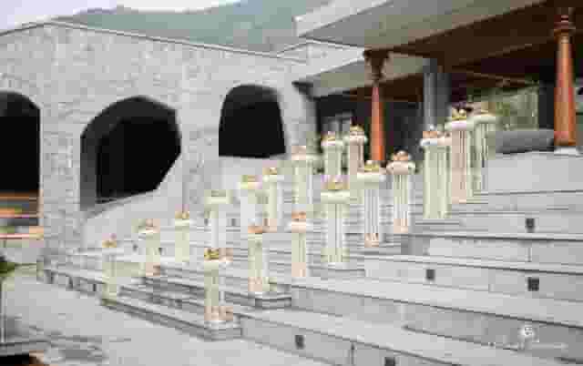 Aangan