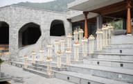 Gala Dinner Venues