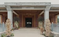 Formal Event Venues