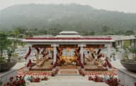 Party Venues