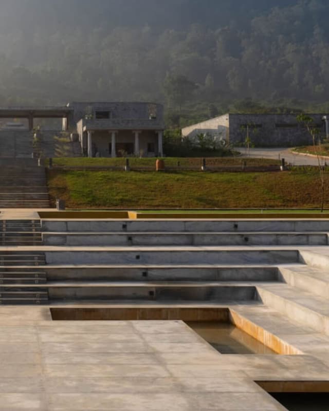 Kalyani
