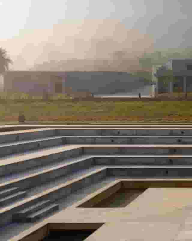 Kalyani