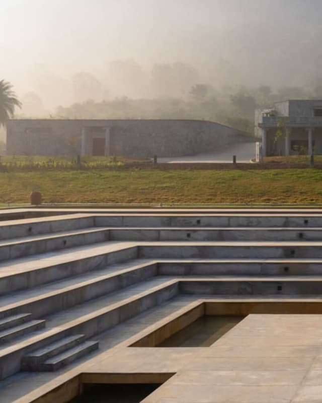 Kalyani