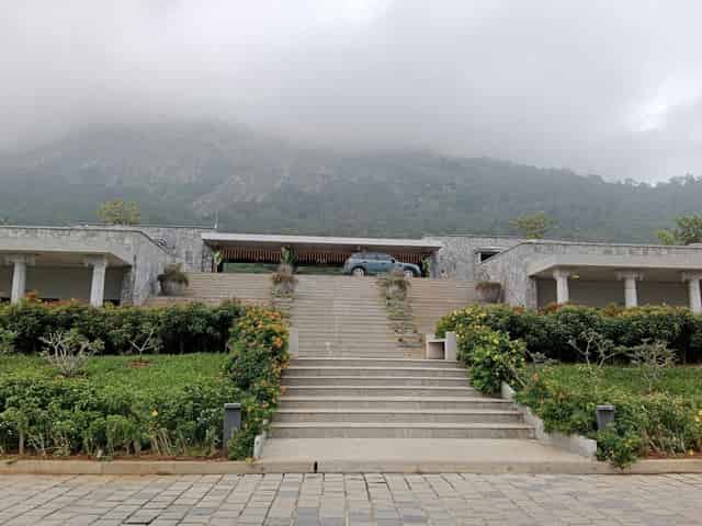 Kalyani
