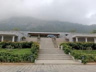 Quirky Conferences
