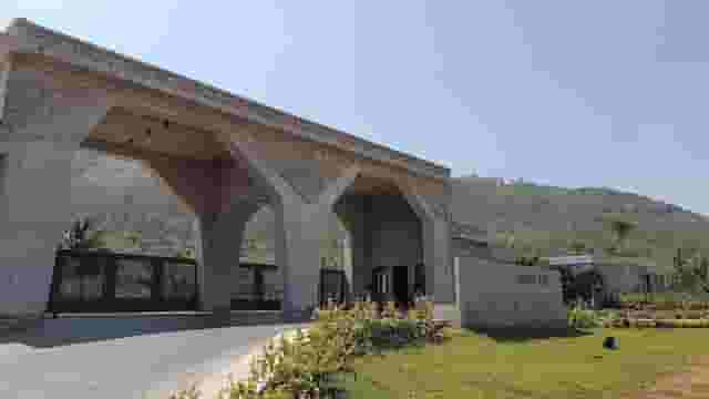 Kalyani