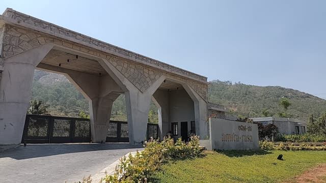 Kalyani