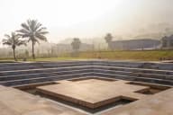 Formal Event Venues