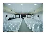 Sustainable Conferences