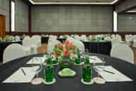 Party Venues