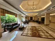 Small Meeting Rooms