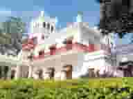Formal Event Venues