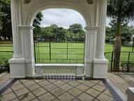 Conference Venues