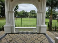 Conference Venues