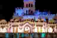 Party Venues