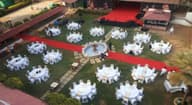 Party Venues