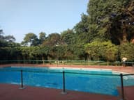 Training Rooms