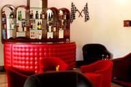Party Venues