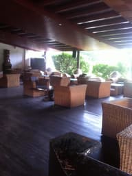 Sustainable Conferences