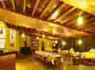 Party Venues