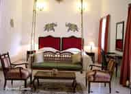 Private Dining Rooms