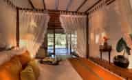 Formal Event Venues
