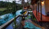 Party Venues