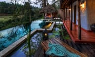 Party Venues