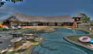 Party Venues