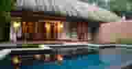 Formal Event Venues