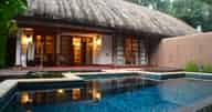 Party Venues