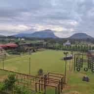 Summer Party Venues