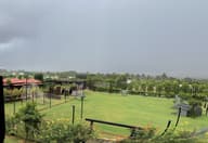 Party Venues