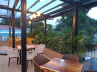 Party Venues