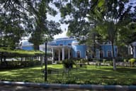 Formal Event Venues