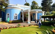 Party Venues