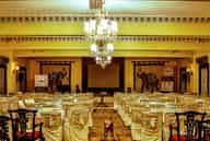 Event Venues
