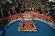 Formal Event Venues