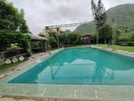 Christmas Party Venues