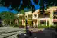 Party Venues