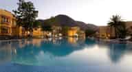 Conference Venues