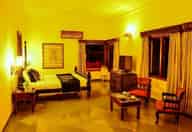 Formal Event Venues