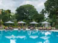 Party Venues