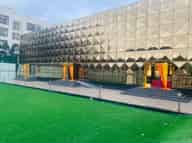 Formal Event Venues
