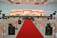 Formal Event Venues