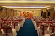 Party Venues