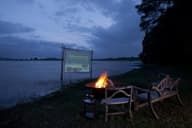 Summer Party Venues