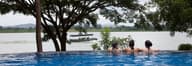 Summer Party Venues