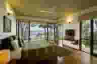 Formal Event Venues